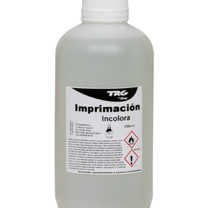 trg-professional-imprimacion