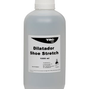 trg-professional-shoe-stretch