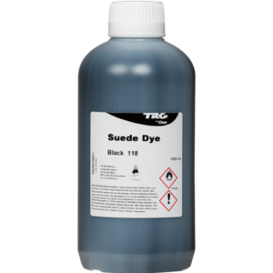 trg-professional-suede-dye