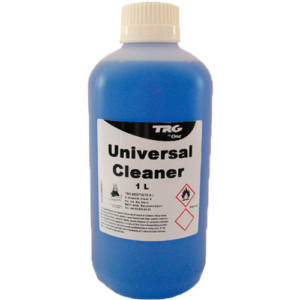 trg-professional-universal-cleaner