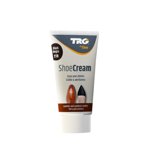 trg-shoe-cream-tub-50ml