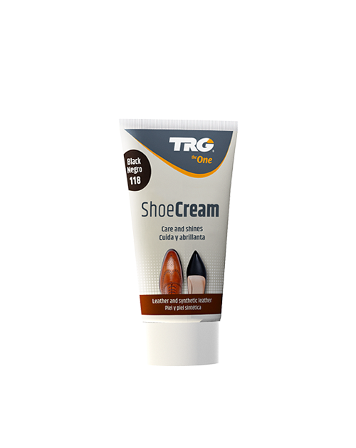 trg-shoe-cream-tub-50ml