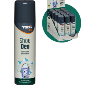 trg-shoe-deo-display2