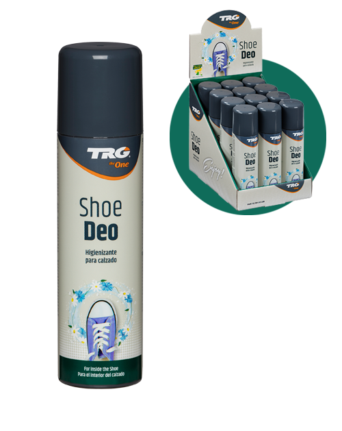 trg-shoe-deo-display2