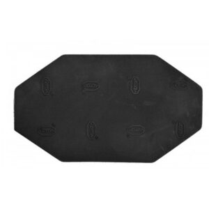 vibram-art750p-nuvola-36x27-cm