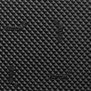 vibram-nefertiti