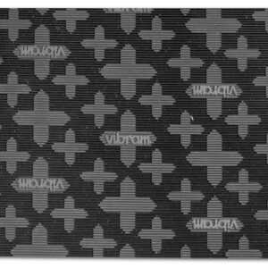 vibram-optistar
