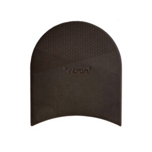 vibram-soprat-top-e1574687198331