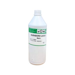 DurabordLucido-2