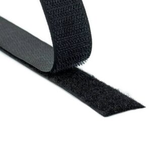 SewOnBlackH-L-b4f97db0-e7e8-4cf1-a799-1a3673b8899c-1024x1024