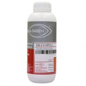 product-484-1