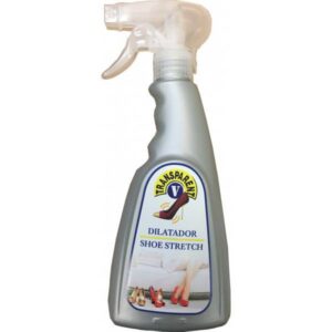shoe-stretcher-transparent-500-ml