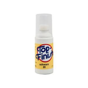 top-finish