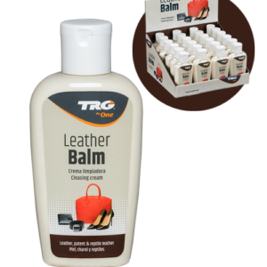 trg-leather-renovating-balm