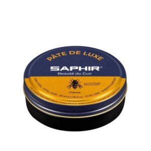0002-PATEDELUXE-SAPHIRBDC-1536x1350
