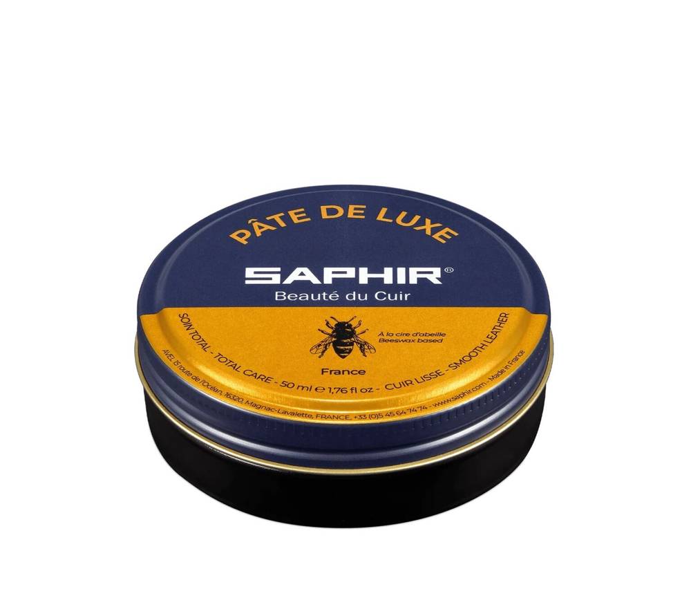 0002-PATEDELUXE-SAPHIRBDC-1536x1350