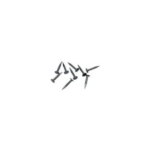 Moenus-tacks7mm