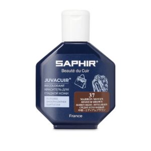 SaphirBDC-Juvacuir-min