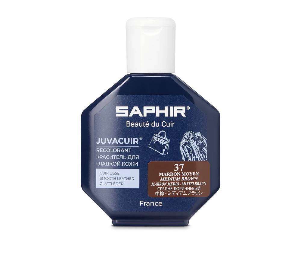 SaphirBDC-Juvacuir-min