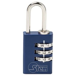 copy-of-standard-arch-padlock-1-2