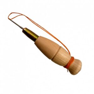 needle-for-leather-with-handle-gross
