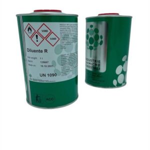 product-2009