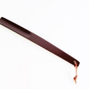 puidust-kingalusikas-d3acfd2cddc0f4ab0c4773affe4d444e-reference