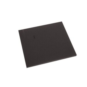 sheets-tibet-56x42-6-mm