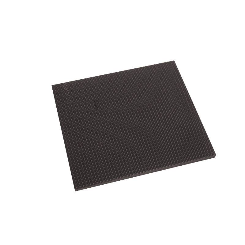 sheets-tibet-56x42-6-mm