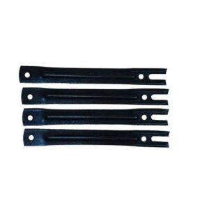 steel-shank