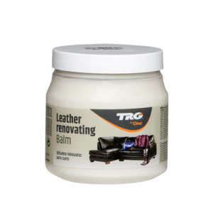 trg-leather-renovating-balm-300ml