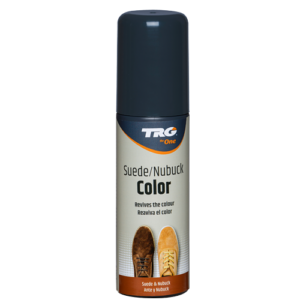 trg-nubuck-color