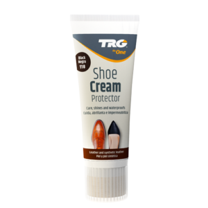 trg-shoe-cream-tub-75ml