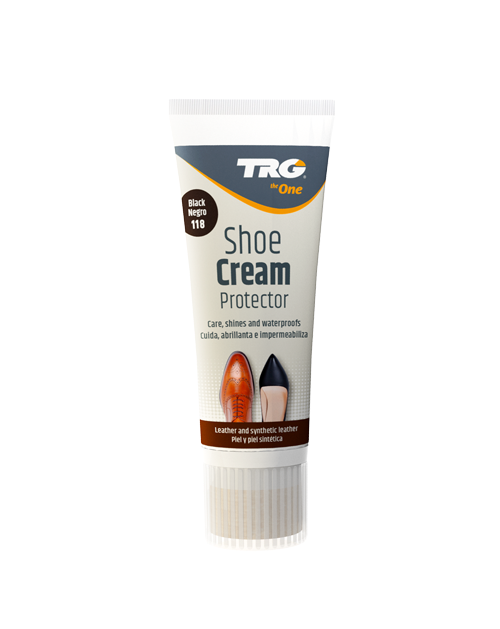 trg-shoe-cream-tub-75ml