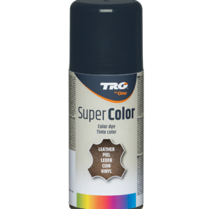 trg-super-color-400ml-2