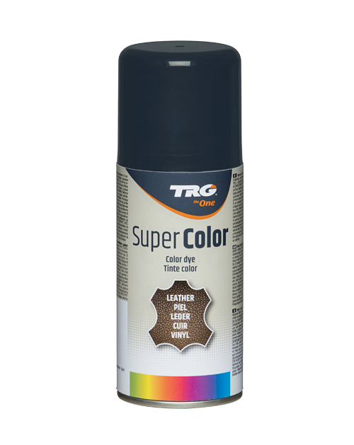 trg-super-color-400ml-2